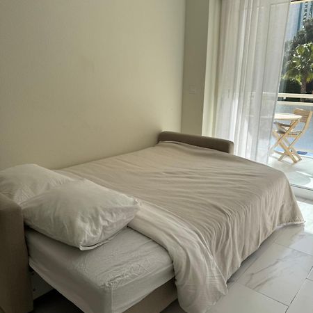Casa Bendita - Luxury Apartment Benidorm Exteriér fotografie