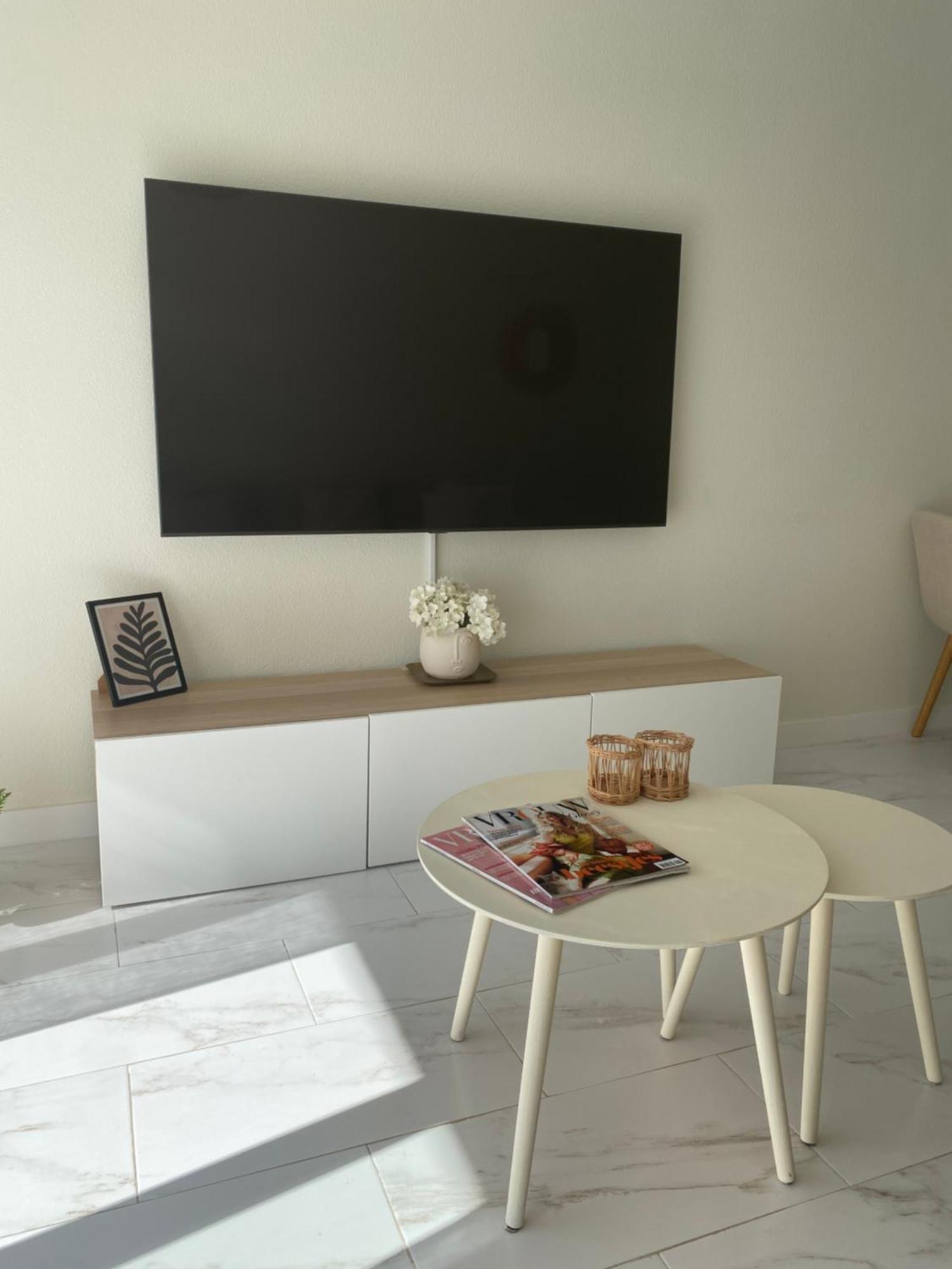 Casa Bendita - Luxury Apartment Benidorm Exteriér fotografie