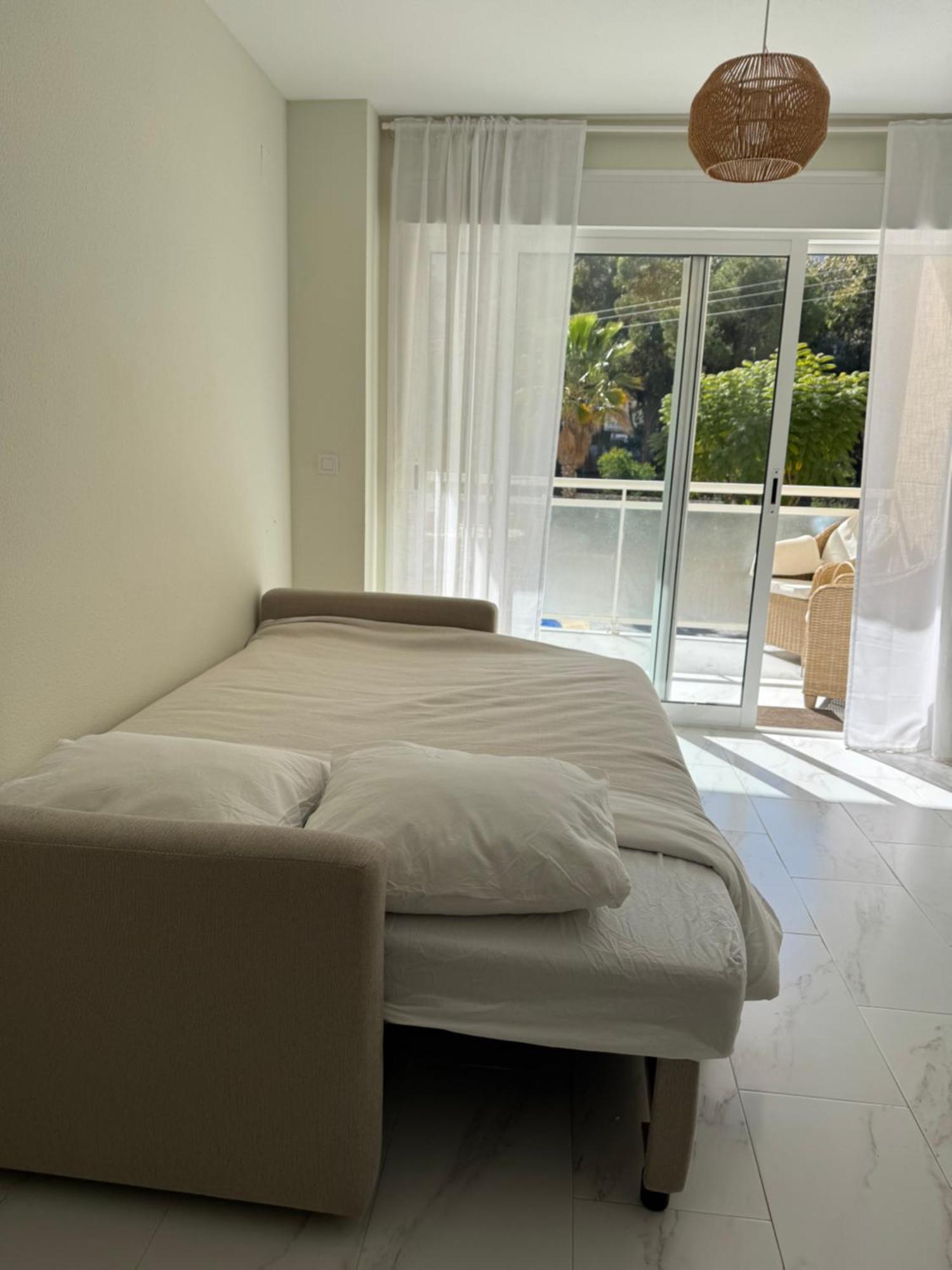Casa Bendita - Luxury Apartment Benidorm Exteriér fotografie